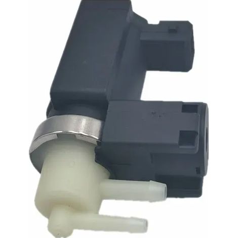 Válvula solenoide convertidora de presión de turbocompresor de vacío automotriz EGR para Kia Rio Sportage, Hyundai Santa Fe, Elantra Terracan 35120-27050