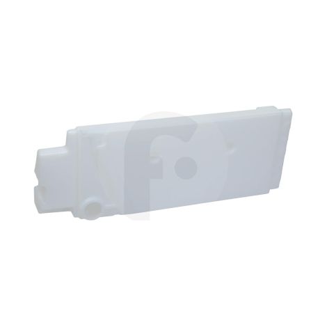 Depósito superior s54 para secadora Aeg - 136651300
