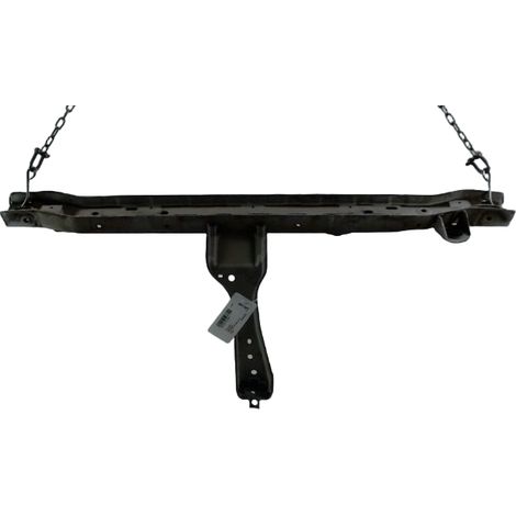 [PRODUIT D'OCCASION] Traverse Inferieure Armature Avant NISSAN Pulsar ♻️ Ref Oe. 625303zn0a - Garantie à vie (1/2)