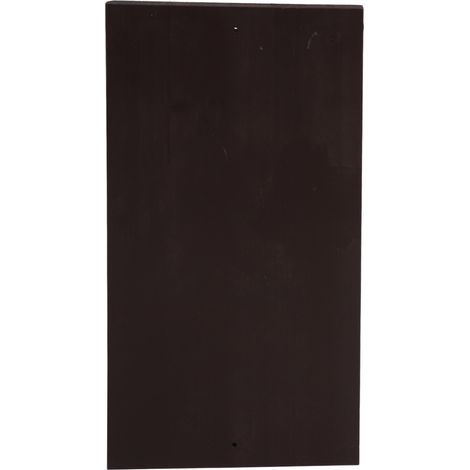 Doppelter, wandmontierter Helmständer zur Aufbewahrung und Dekoration – Holz-/Metallgestell 18 x 33 cm für Helme, Jacken, Hüte (1/5)