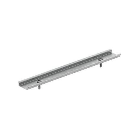 Spelsberg GEOS NS35-250 72003101 Hutschiene (L x B x H) 250 x 35 x 7.5 mm 1 St. (1/5)