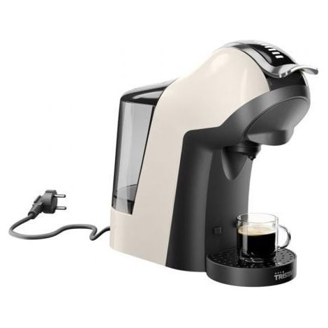 Cafetera de Cápsulas Tristar CM2301
