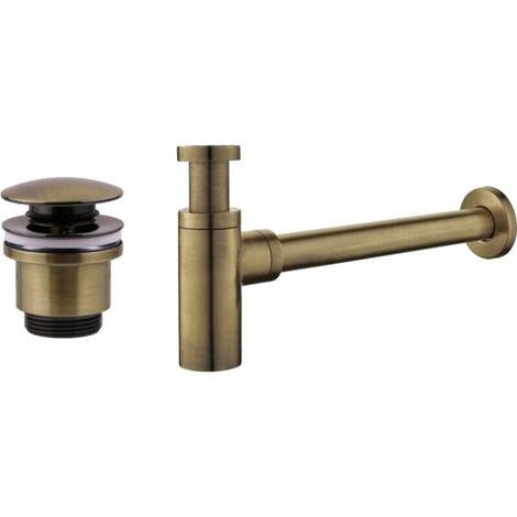 Nastro biadesivo extra forte (3 m), resistente, senza tracce, rimovibile, riutilizzabile (1/4)