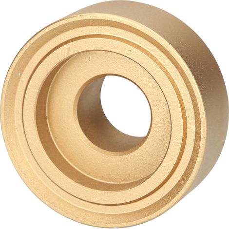 KS Tools Druckscheibe Ø 63 mm, Art.Nr. 440.0384 (1/5)