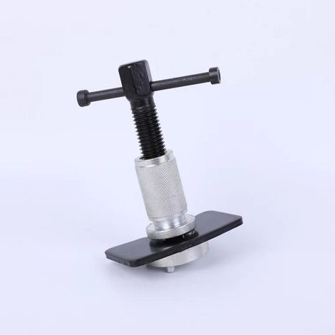 Jeu d'outils de frein pour voiture, séparateur d'étrier de frein à disque, Piston rembobinage, outils manuels, étrier de frein 3pcs (1/5)
