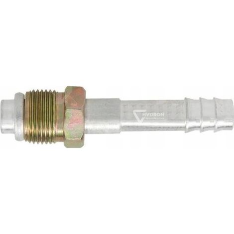 Stecker DN13 7/8-18 UNF
