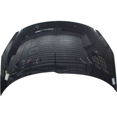 Capot PEUGEOT 206 [PRODUIT D'OCCASION]♻️7901r5