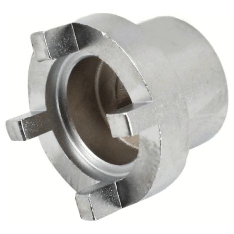 ESTATTORE CHIAVE GHIERA GHIERE FORCELLONE FORCELLA MOTO SUZUKI 1/2" 691sa (1/3)