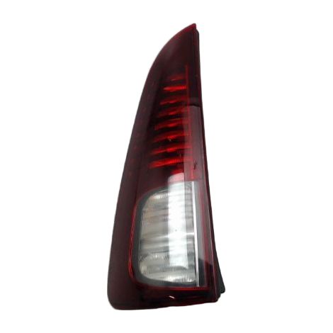 [PRODUIT D'OCCASION] Feu Arriere Gauche  RENAULT Espace Monosp. Iv Phase 2 2006-2012 ♻️ Ref Oe. 8200394722 - Garantie à vie (1/3)