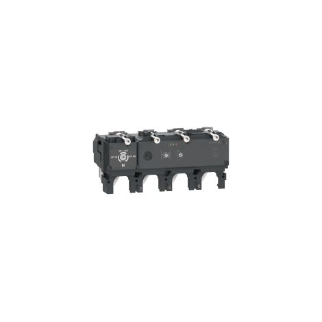 C4042B400