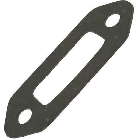 Junta Silenciador compatible con Ts410  Ref 503687