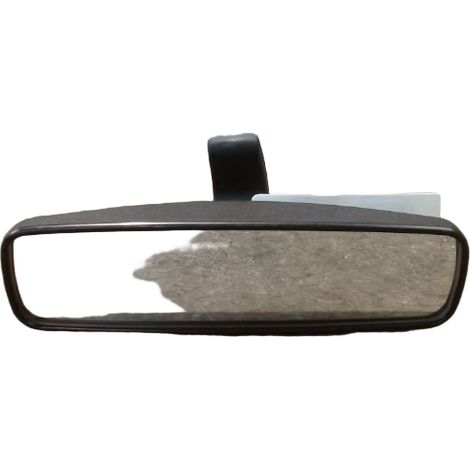 [PRODUIT D'OCCASION] Retroviseur Interieur RENAULT Twingo ♻️ Ref Oe. 963213889r - Garantie à vie (1/3)