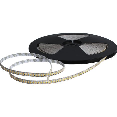 Bilton Led Band BL Cor Free 10W/m Led Streifen 4000K 20m Led Rolle, 24V (1/5)