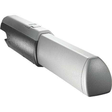 Moteur d'actionneur de portail battant CAME ATI 001A3000 A3000 A180 230 V (1/3)
