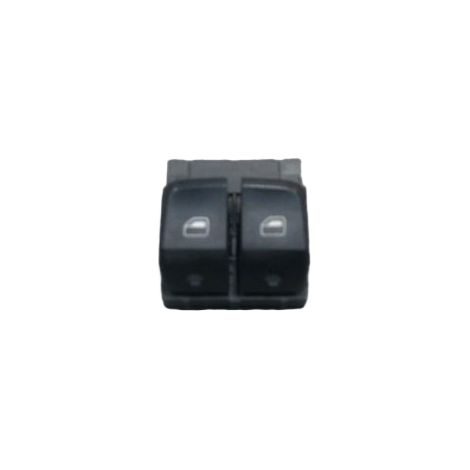 [PRODUIT D'OCCASION] Commande Leve-glace Porte Avg AUDI A1 ♻️ Ref Oe. 8x0959851a5pr - Garantie à vie (1/3)