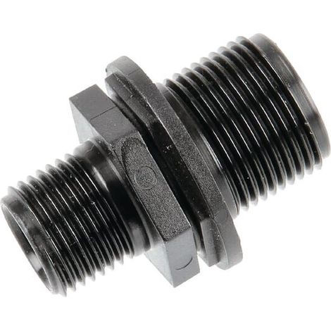 Racor reductor 3/4" - 1/2" - macho VICON VN38615320
