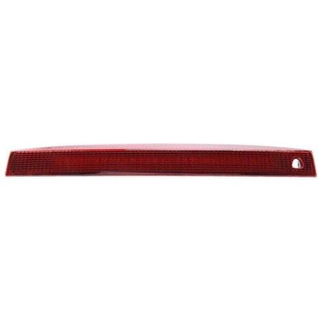 Feu Stop Arrière LED Supérieur pour Voiture Modèle MK2 II 2003 à 2008 (1/4)