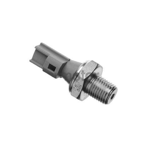Interruptor de presión de aceite Intermotor 51163 (1/3)