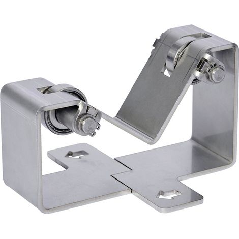 ROTHENBERGER Rollenbock für PIPECUT mini - 1500003693 (1/3)