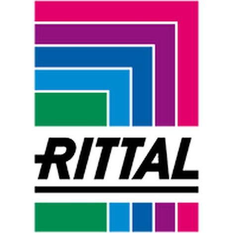 Rittal FlatBox Profilschienen 15HE winkelförmig VE2St. 7507715