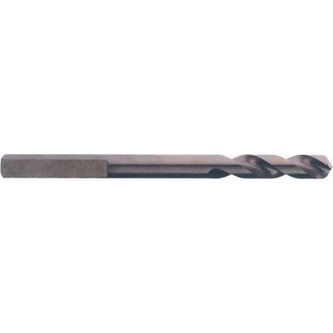 RUKO 113216 BROCA GUÍA PARA CORONA PERFORADORA TC MULTIGRADO MHS (Ø 6 X 71 MM)
