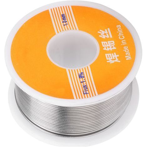 Wechselstromwandler 0–5 A, Wechselstrommessumformer mit 4–20 mA Gleichstromausgang, Messsensor für die elektrische Verteilungssteuerung, analoger Signalausgang, industrielle Präzision (1/5)