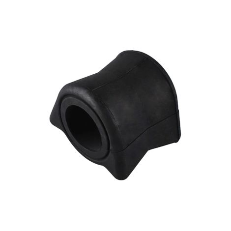 Suspension, stabilisateur Tedgum 00219004 CITROËN 13 57 572 080 1357572080