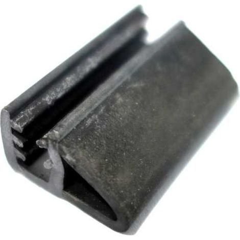 CLIP 586908201 ORIGINALE HUSQVARNA (1/2)