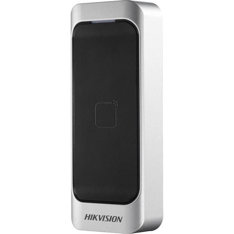 Hikvision korteli - skaitytuvas DS-K1107AM