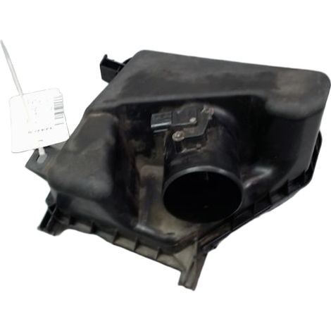 [PRODUIT D'OCCASION] Debitmetre Air TOYOTA Verso 2010- ♻️ Ref Oe. 2220426010 - Garantie à vie (1/2)