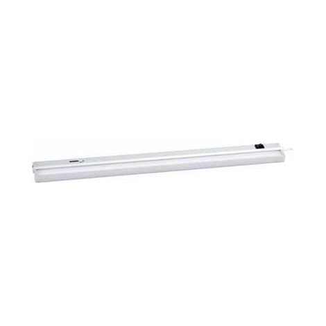 Muller Licht Tira luminosa Starlicht gris 600 lúmenes