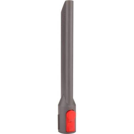 Outil de crevasse pour aspirateur Dyson V15 V10 V8 V11 V7 Absolute Animal Motorhead Cyclone Fluffy Matelas Outsize - Pièces de rechange pour brosse d'aspirateur (1/5)