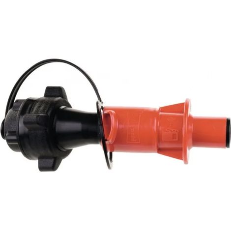 Makita 949100036 Bocchettone di riempimento per motosega