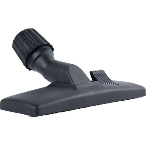 Brosse aspirateur avec pédale TopFilter (1/5)