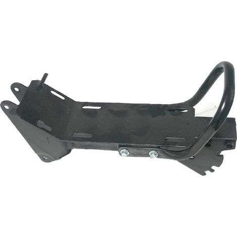 Base Motor compatible con Z750  Ref 976631