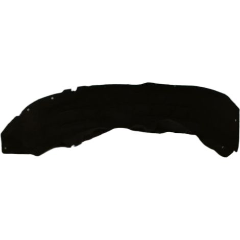 [PRODUIT D'OCCASION] Pare-boue Arrieree Droit VOLKSWAGEN Golf ♻️ Ref Oe. 510810972c - Garantie à vie (1/3)