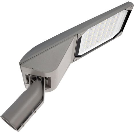 Farola LED 90W Ámbar Infinity Xitanium Ámbar