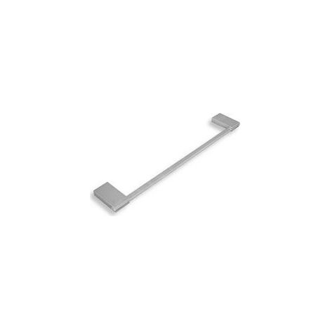 Novaservis Metalia 9 - Porte-serviette, chrome 0927,0