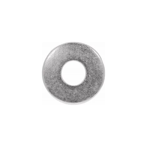 BLISTER-ARANDELA PLANA DIN9021.ZINC 12 ( 20 u.)
