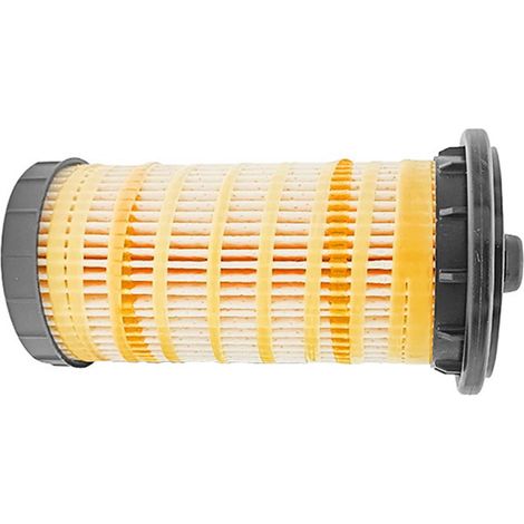 360-8960 4461492 4461490 3611274 Élément fertrant für carburant thitel compatibthe with Caterperlar Perkins (1/3)