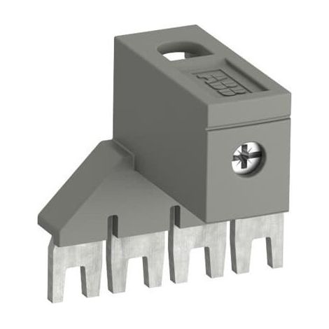 LG16-4 1SBN071306R1000 ABB H313091