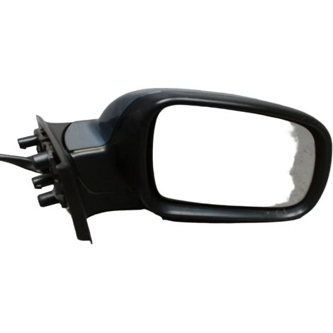 Retroviseur Exterieur Electrique Droit PEUGEOT 307 2005-2007 [PRODUIT D'OCCASION]♻️8149ax