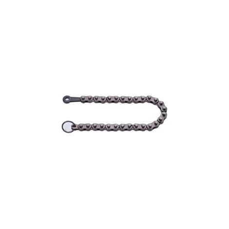 ROTHENBERGER catena per pinza a catena HD, 4" - 70264