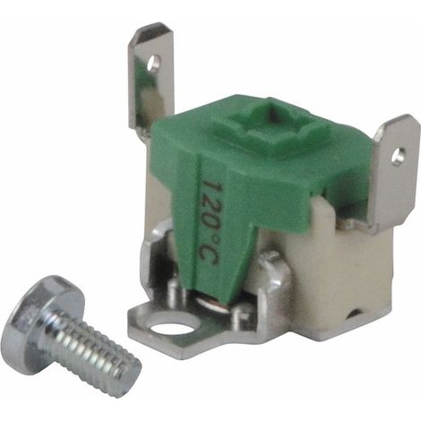 BOSCH Limitatore di temperatura, 87072061960