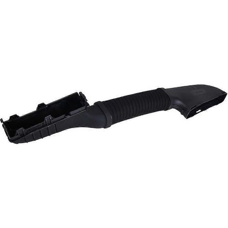 Tuyau d'admission d'air pour moteur de voiture Classe GLA CLA W176 C117 X117 X156 Référence : 2700900282 2700900382 (1/5)
