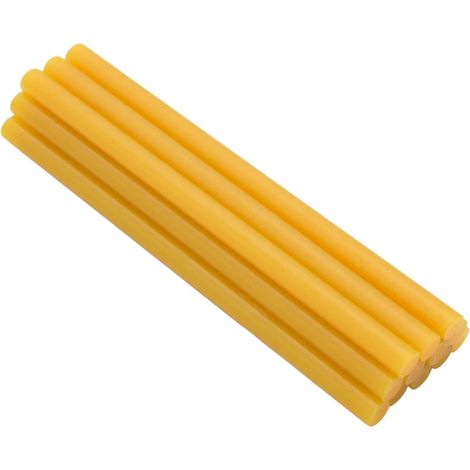 Bâtonnets de colle 12 pcs pour pistolet d'élimination bosses (1/5)