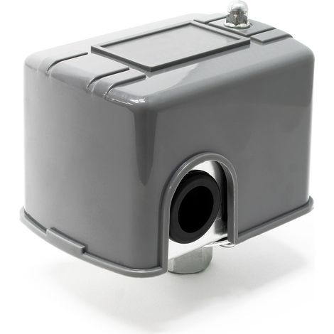 interruptor presión SK-2 1-fase controlador bombas agua doméstica compresores bomba fuentes 230 V