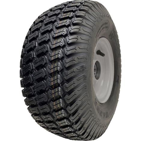 15x6.00-6 Lawn Mower Tire