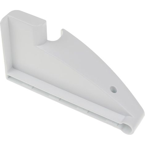 Liebherr - elemento di fissaggio - 7438554 - 5401101521183