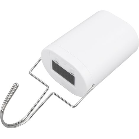 Kit d'arrosage automatique pour plantes, chargement USB 3W, système d'irrigation solaire pour 4 pots, idéal pour les parterres de jardin, les terrasses et les pelouses. (1/5)